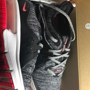 Nike air max sequent 3 (gs)